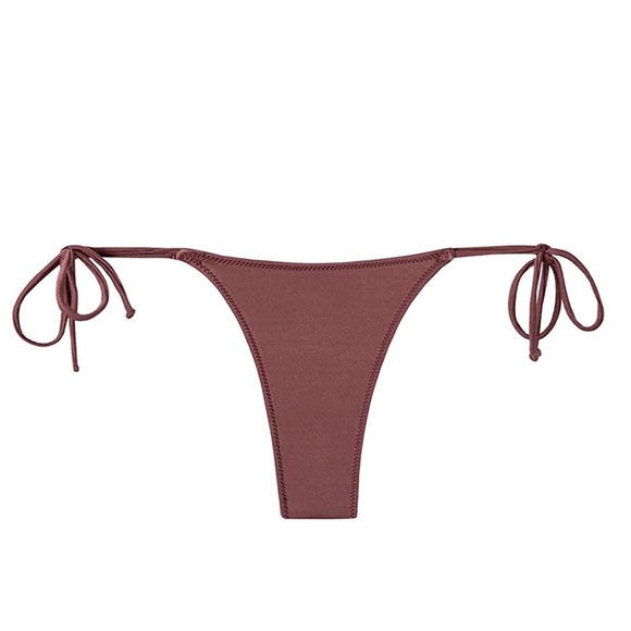 TropicofC Praia bikini set - Picture 2 of 4